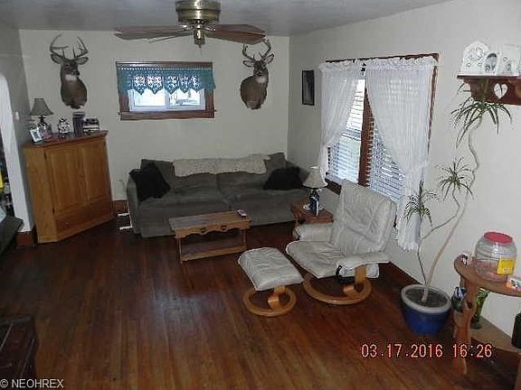2nd image of 311 Fairlawn Ave