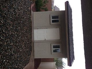 5th image of 3649 Remington Grove Ave