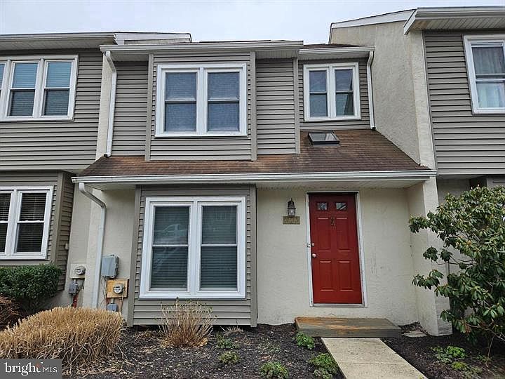 1st image of 3103 Trinity Ct #3103