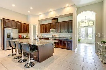 7523 Paradiso Dr — Photo 8