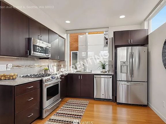5th image of 4214 Linden Ave N APT A