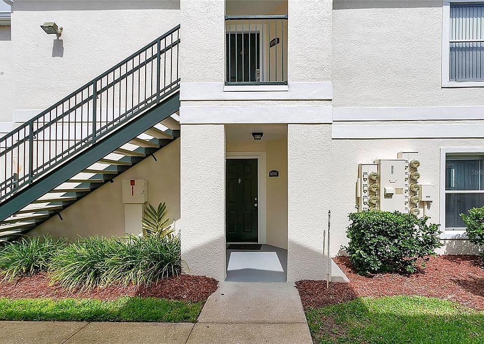1st image of 8810 GRAND PALMS CIRCLE #A