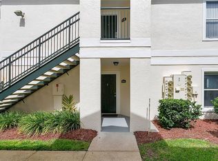 8810 Grand Palms Cir APT A, Kissimmee, FL 34747