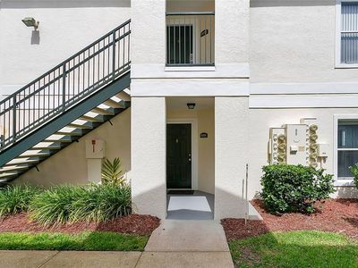 8810 GRAND PALMS CIRCLE #A, Kissimmee, FL, 34747