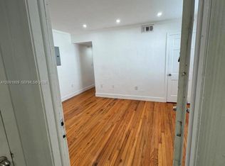 15 Sidonia Ave APT 2, Miami, FL 33134