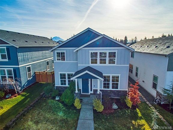 2nd image of 18721 138th Street Ct E