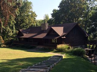 515 Edgewater Rd, Pasadena, MD 21122