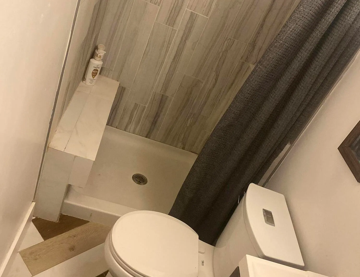 1 bed, 750 sqft, $850 — Photo 4