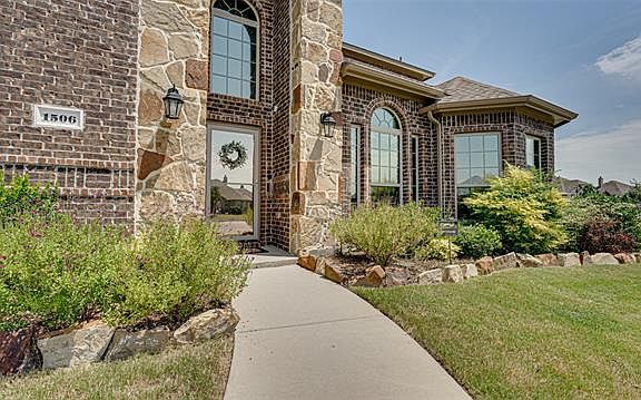 4th image of 1506 Great Lakes Ct