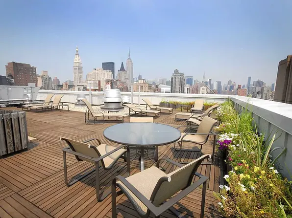 205 3rd Avenue image 12 of 12