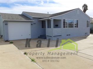1243 8th St, Imperial Beach, CA 91932