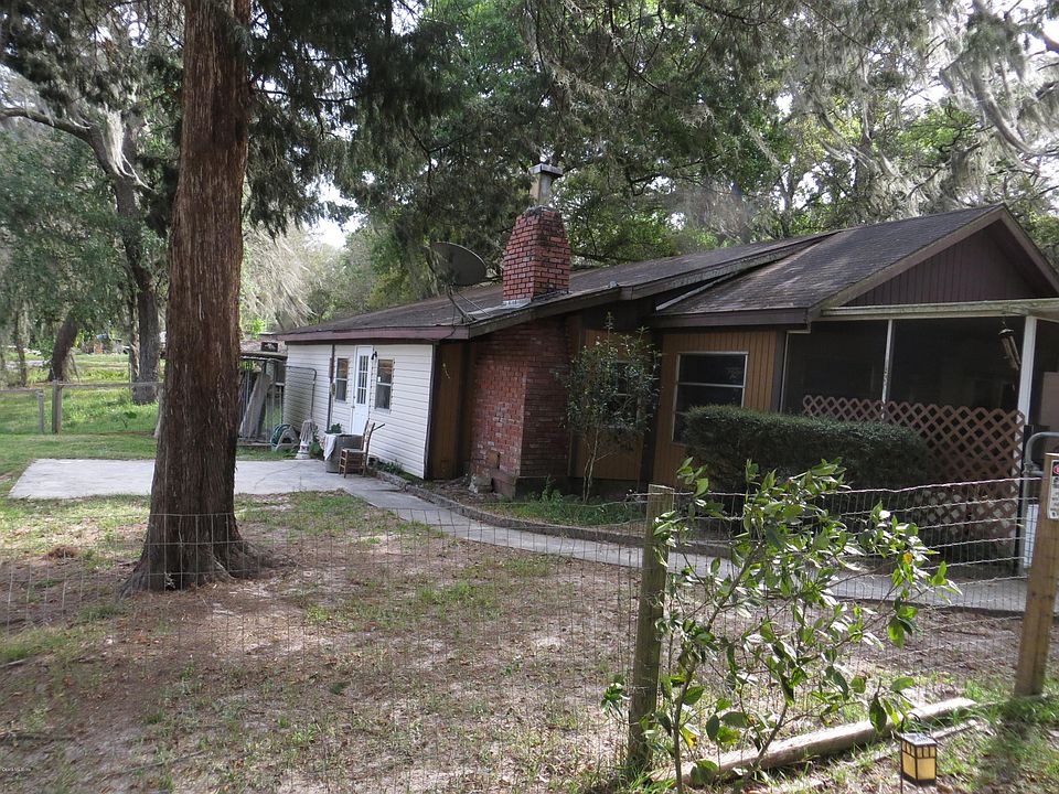 1st image of 20625 SE 156th St