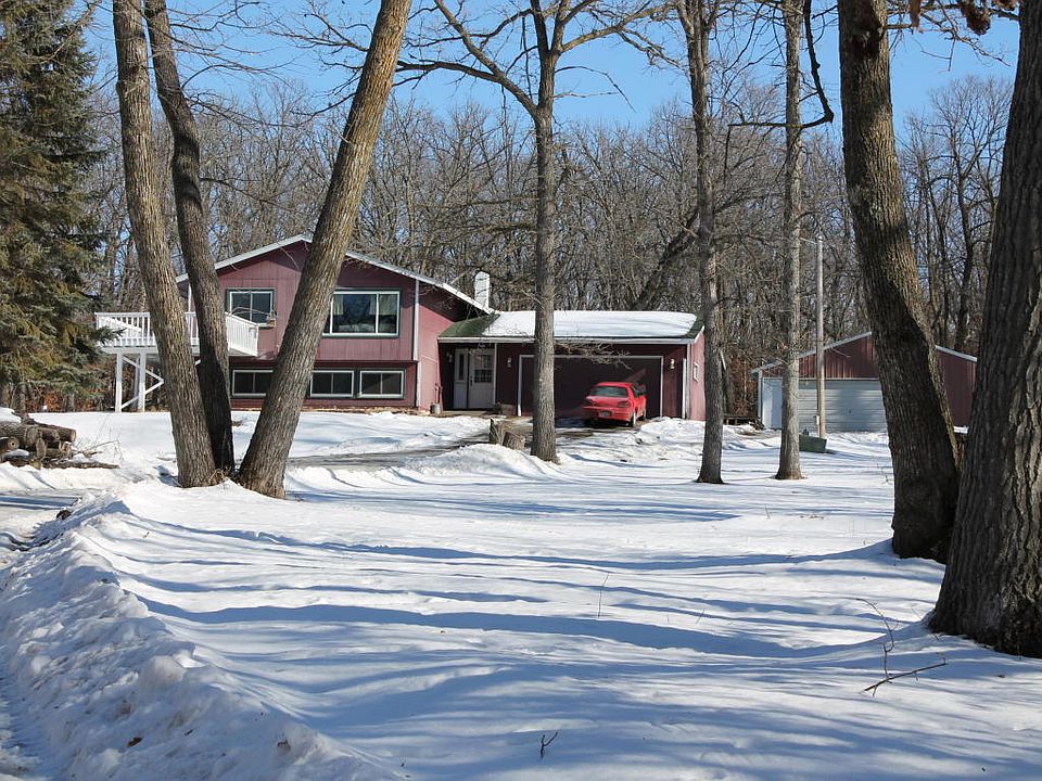 1st image of 23730 Clarissa Haven Dr