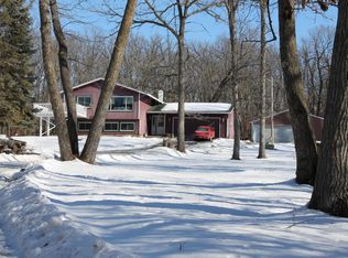 23730 Clarissa Haven Dr, Henning, MN 56551