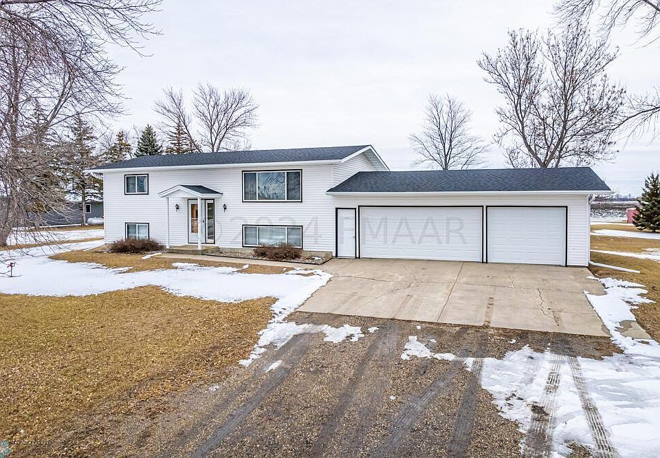 6828 70th St S, Sabin, MN 56580 MLS 7428412 Zillow