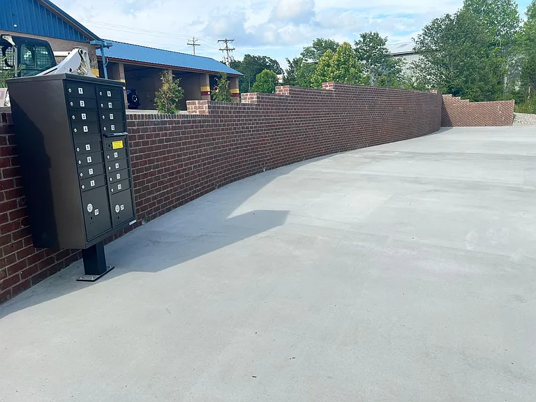 403 Peyton Pl — Photo 34