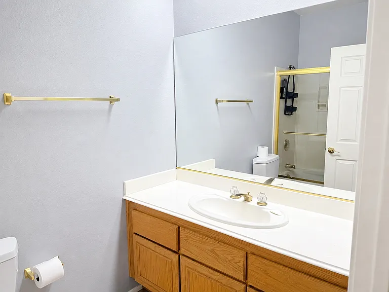 78724 Como Ct — Photo 21