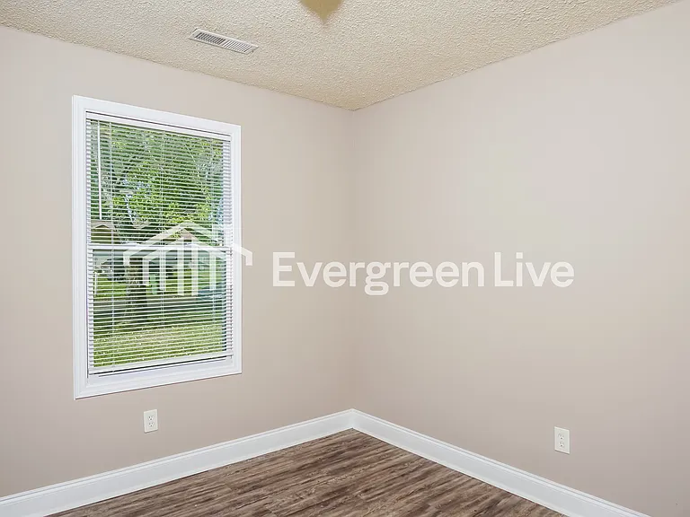3241 Uvalde Ln NW — Photo 6