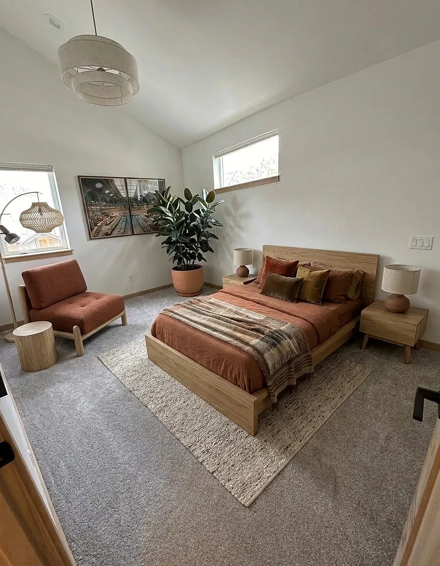 2 bed, 1412 sqft, $2,900 — Photo 4