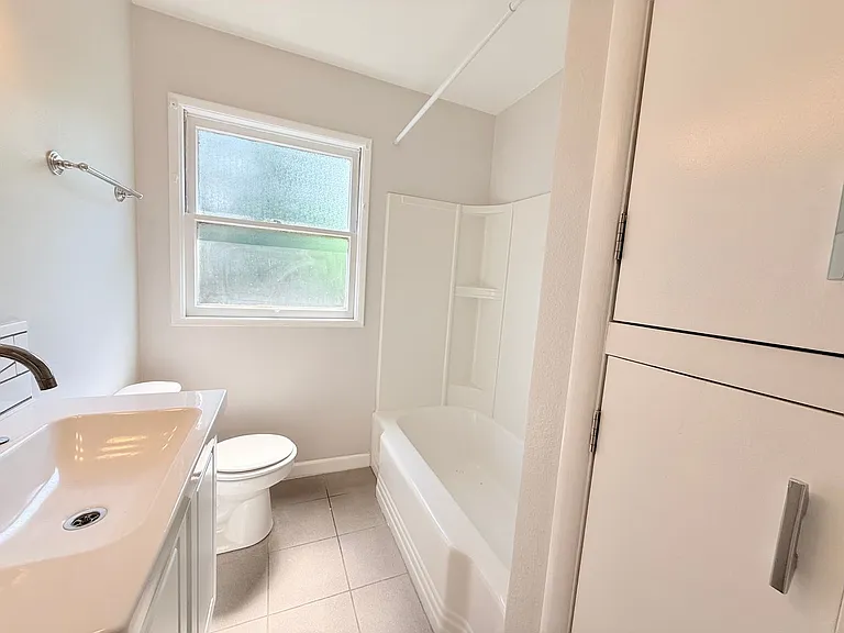 PLF1148 — Photo 9