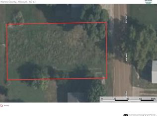 0 Linn St, Belle, MO 65013