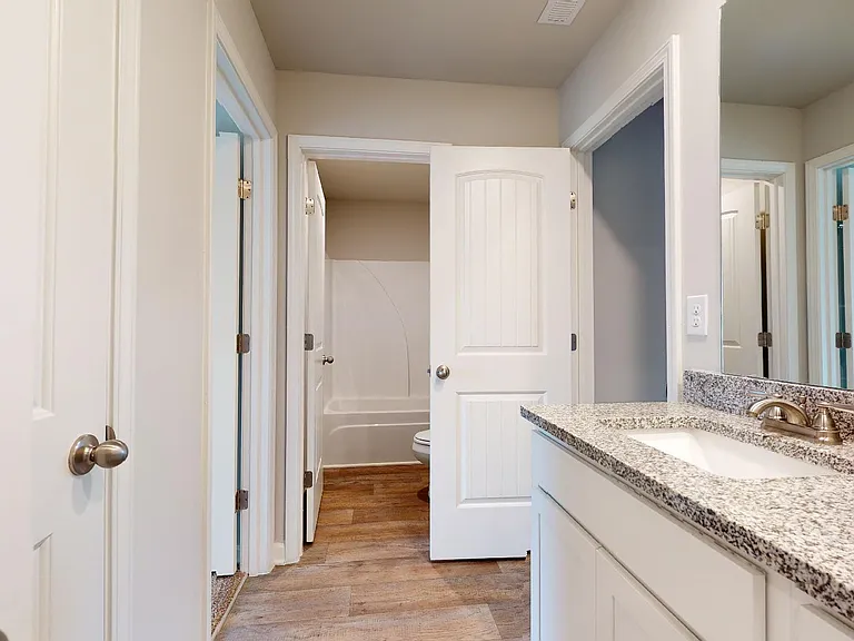 210 Rushing Waters Dr — Photo 12
