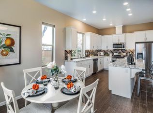 1616 Keoke Ct, Santa Rosa, CA 95403