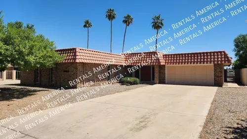 13819 N Crown Point Photo 1