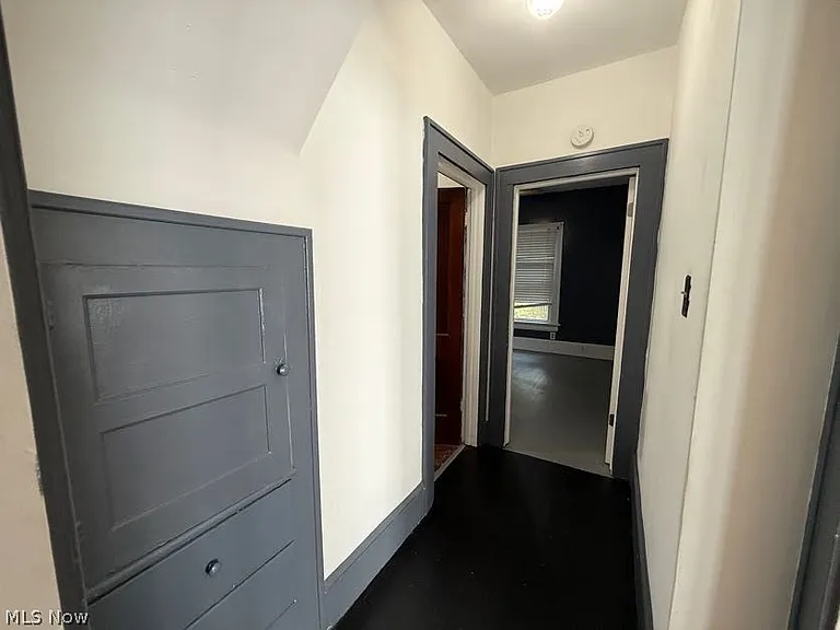 1504 Preston Ave — Photo 21