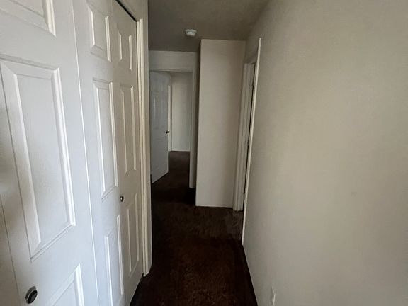 3rd image of 2387 Howard Ave #2387