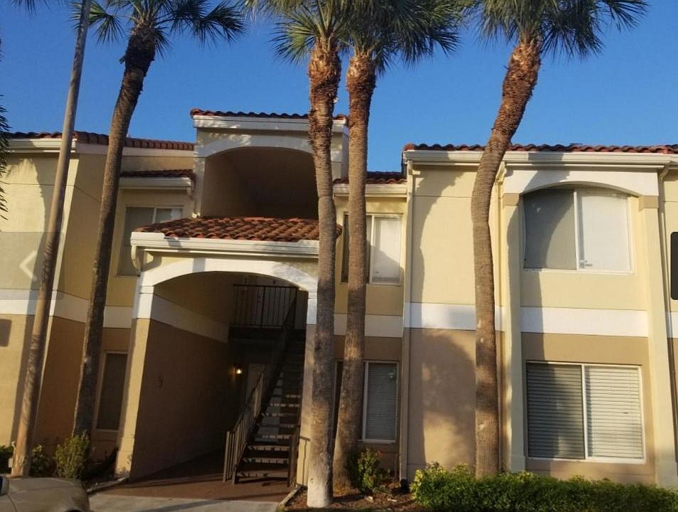 1st image of 815 W Boynton Beach Blvd #16104