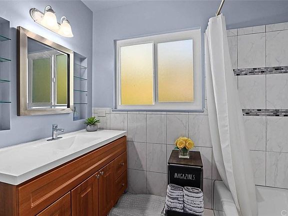 5th image of 1341 S Lincoln Ave