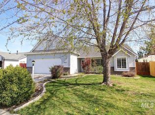 618 Royal St, Caldwell, ID 83605