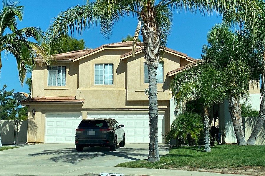 1st image of 26818 Montseratt Ct