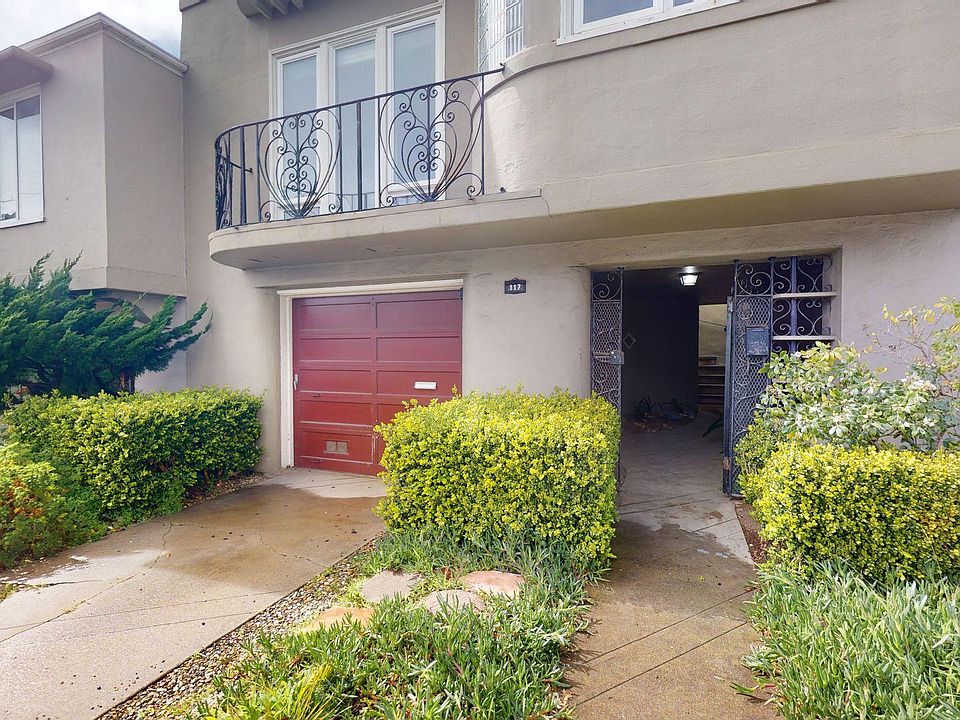 1st image of 110 Forest View Dr
