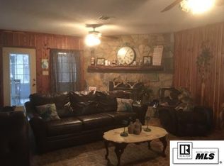 198 Morris Rd, Columbia, LA 71418