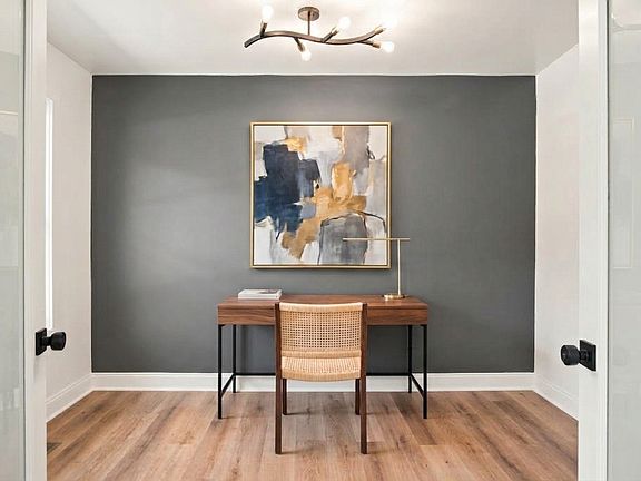 4th image of 5517 Spring Rd