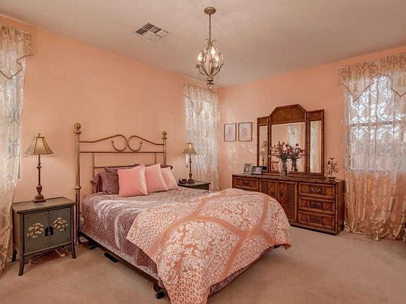 5th image of 8385 W Palo Verde Ave