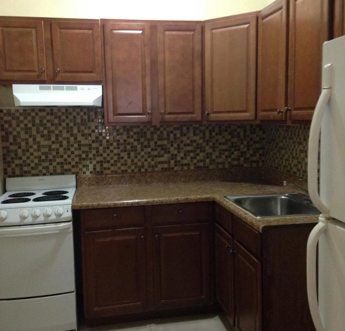 1 bed, 750 sqft, $1,750 — Photo 3