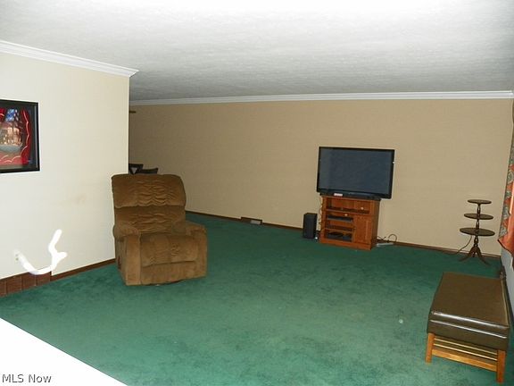 2nd image of 20268 Arlington Dr