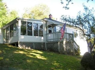 325 Elliott St, Beverly, MA 01915