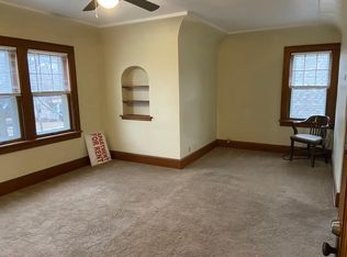 1414 Lathrop Ave #2, Racine, WI 53405
