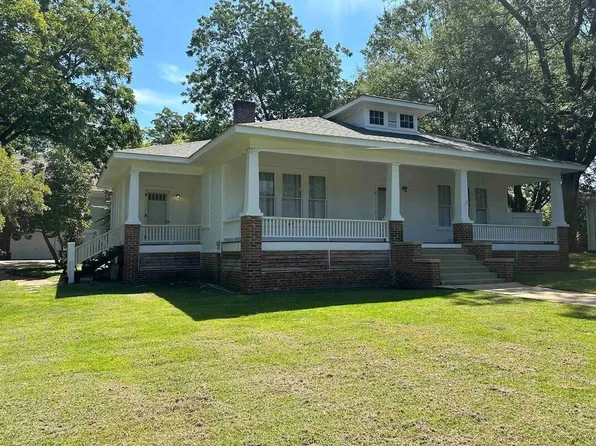 507 S Jackson St #A, Starkville, MS 39759