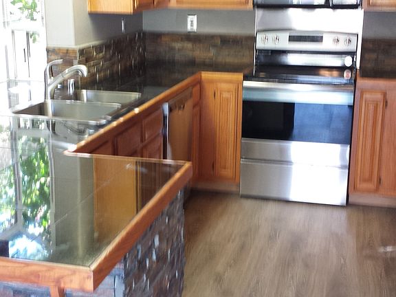 2nd image of 53185 Avenida Bermudas