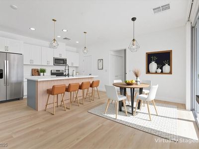 9116 Dancing Snow Ct UNIT 101, Las Vegas, NV, 89149