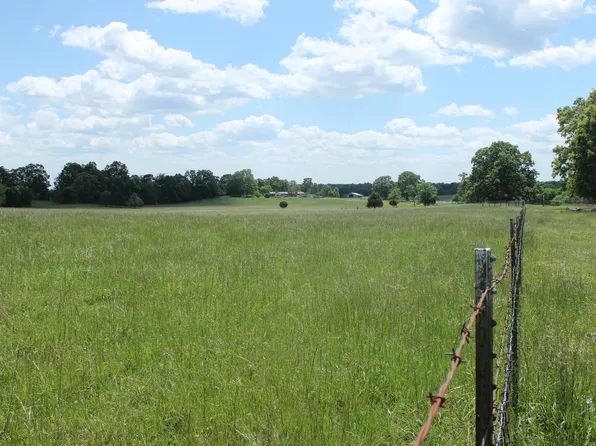 2231 W Highway, Thayer, MO 65791