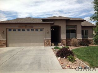 587 Celestite Dr, Fruita, CO 81521