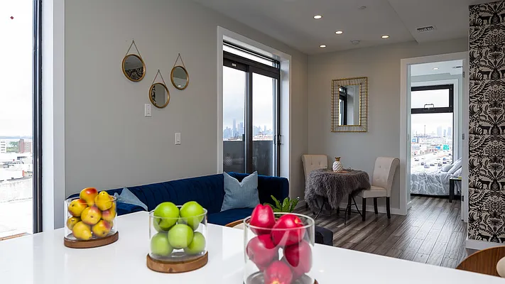 Rented by Nooklyn NYC LLC | media 14