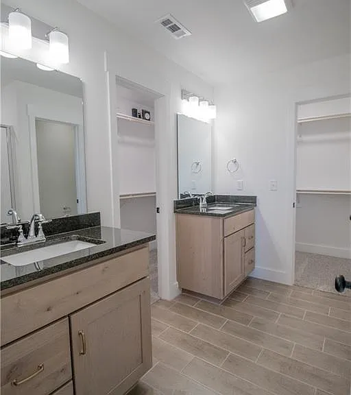 801 Lewis St — Photo 14