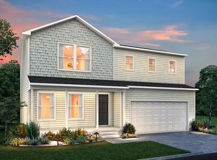 200 Old Oak Rdg, Hills, IA 52235